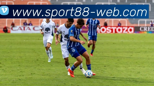 88体育品牌故事