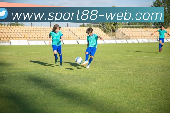 88体育服务体系