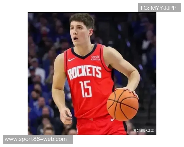 奥科吉赞谢泼德自信心满满成为优秀射手的关键要素