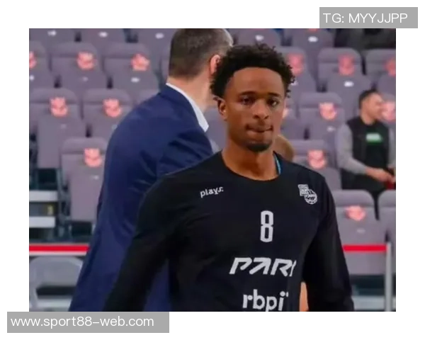 山西男篮新外援康迪特预计月底抵达球队助力新赛季