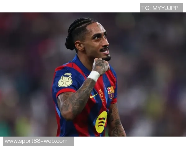 弗里克承认急于让拉菲尼亚复出致伤情复发的错误判断