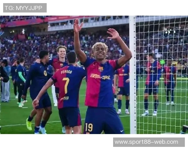 摩洛哥传奇亚马尔未选择为国效力令人惋惜西班牙人对他情感淡薄