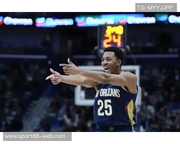 墨菲神勇表现全场闪耀24投13中砍下35分8篮板4助攻3抢断三分球火力全开