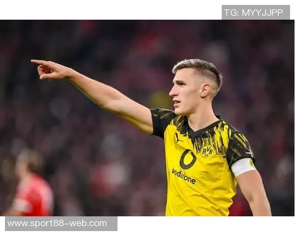 施洛特贝克：尽管表现优于法兰克福客场失球过多导致难以取胜