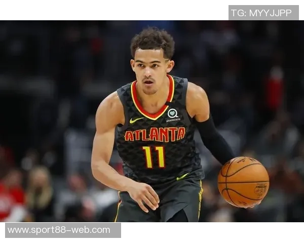 特雷杨未来去向赔率揭晓热火国王森林狼争夺战激烈