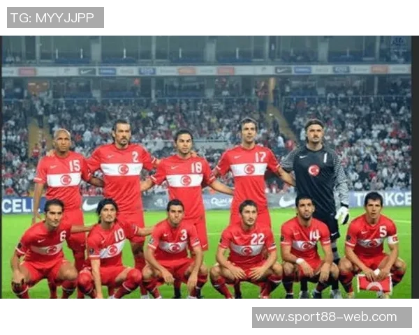 舍瓦利耶有望在法国对阿塞拜疆比赛中迎来国家队首秀