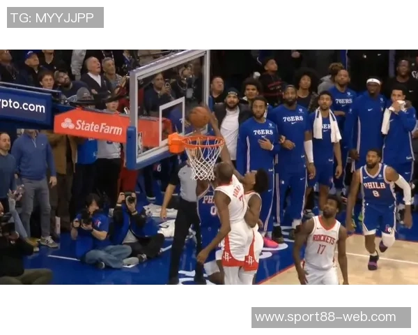 马克西苦战45分钟虽砍下28分6板6助却遗憾错失绝杀机会