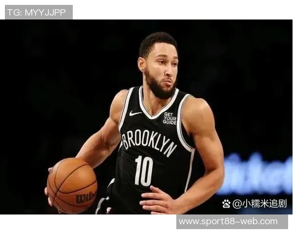 博格丹分享战胜灰熊的秘诀：拉开空间与精准阅读比赛局势的重要性