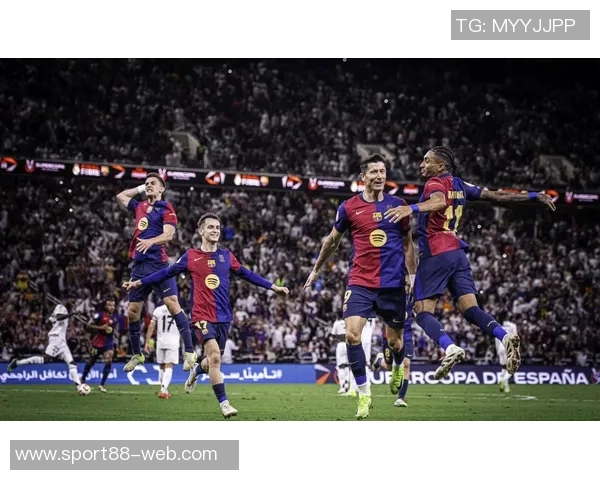 巴萨在弗里克带领下逆转16次其中三次成功逆转皇马