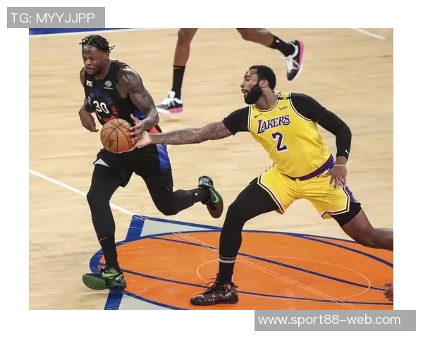 张佳玮分析哈登与双塔组合的潜力与东部混乱局势的无限可能性