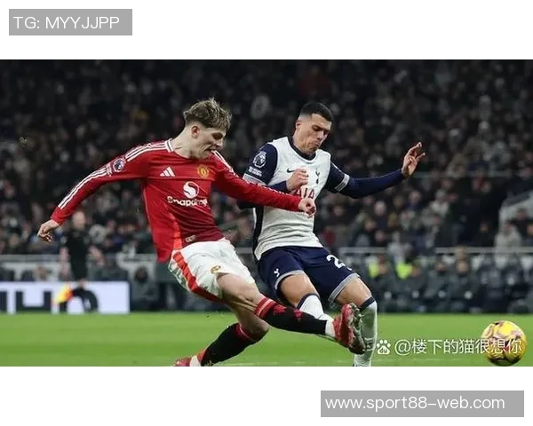 曼联射门与预期进球数双领跑英超却仅打入9球的尴尬现状