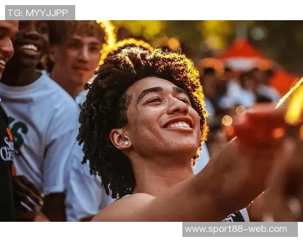 麦凯恩谈赛后沮丧心情11个月未打球需对自己宽容