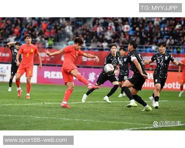 全运会男足四强格局多元化七省市展现强劲实力与潜力