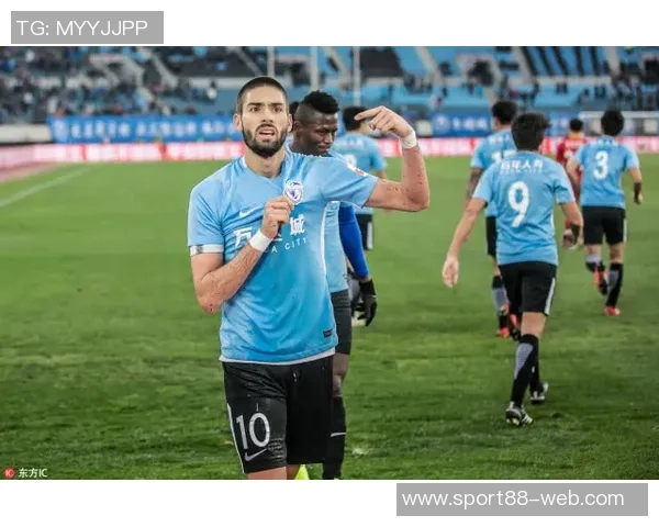 卡拉斯科冬窗或离开沙特尤文等多队已关注其转会动态 卡拉斯科冬窗或离开沙特尤文等多队已关注其转会动态