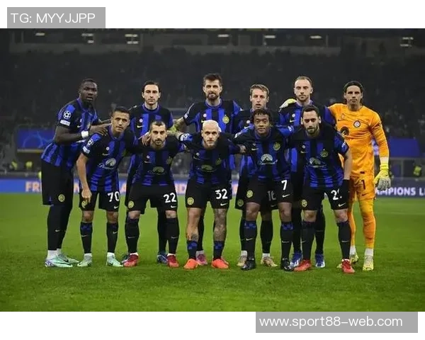 埃弗顿追求多夫比克那不勒斯米兰科莫同样表达兴趣