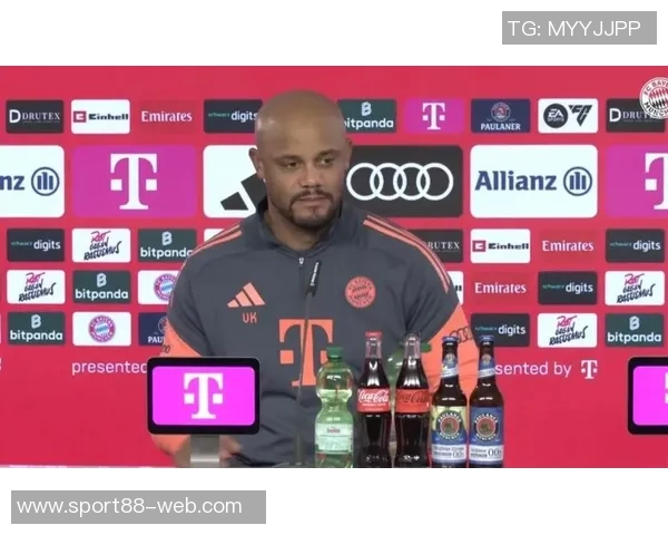 孔帕尼期待通过分析各类情况找到定位球的最佳解决方案