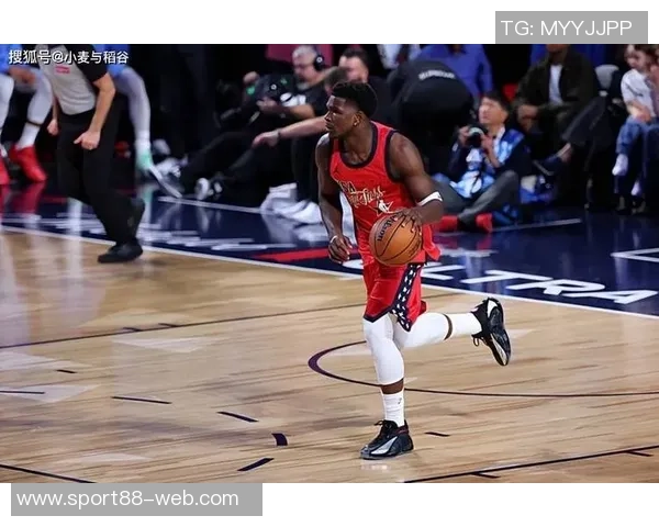 森林狼三分命中率高达53阿特金森强调换防失误与投篮干扰需改进