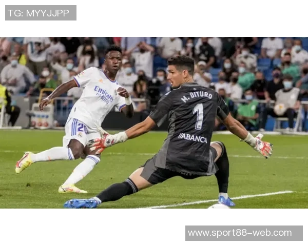 米贾托维奇:维尼修斯需克制情绪皇马赢球也要展现风采 米贾托维奇:维尼修斯需克制情绪皇马赢球也要展现风采