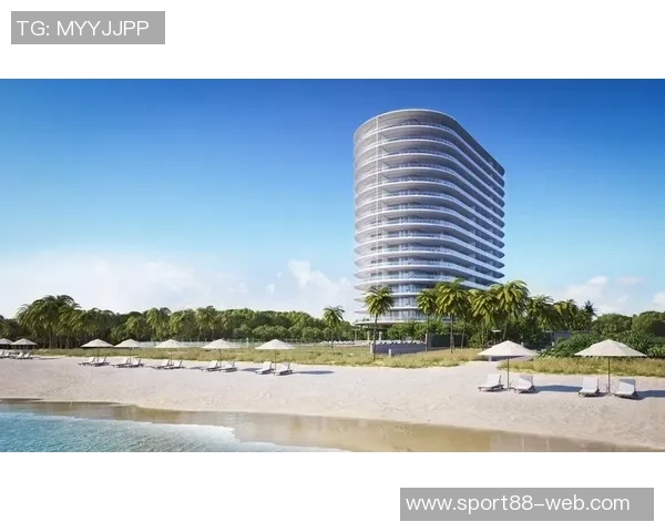 迈阿密以近1500万美元签下博特拉梅创MLS历史交易新高