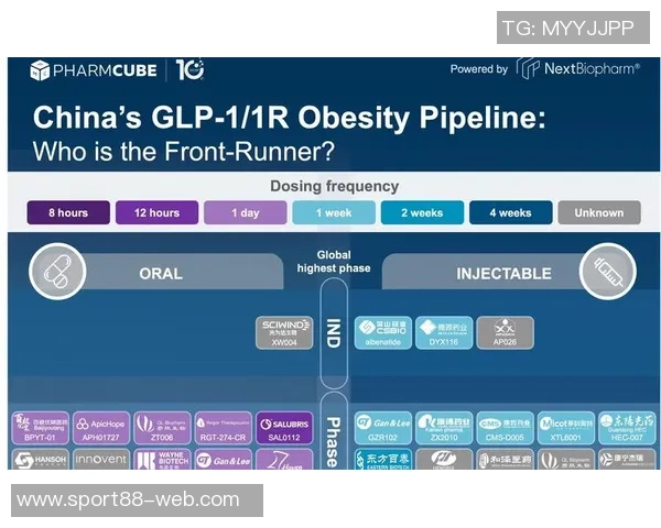 阿根廷队长梅西FIFA最佳投票结果揭晓登贝莱夺魁姆巴佩亚马尔紧随其后 阿根廷队长梅西FIFA最佳投票结果揭晓登贝莱夺魁姆巴佩亚马尔紧随其后