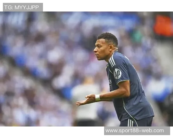 马卡解读姆巴佩进球被判无效原因门将开球受阻违反规则 马卡解读姆巴佩进球被判无效原因门将开球受阻违反规则